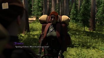 The price of power 213