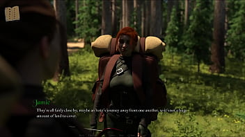 The price of power 213