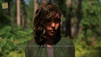 The price of power 213