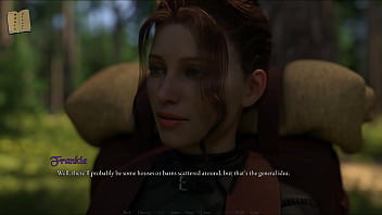 The price of power 213