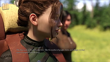 The price of power 213