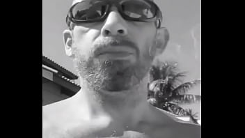 Tirando o bolor gazelle don't forget #taxfriday tomorrow #f1 #winter #findom #realalpha #casha