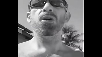 Tirando o bolor gazelle don't forget #taxfriday tomorrow #f1 #winter #findom #realalpha #casha