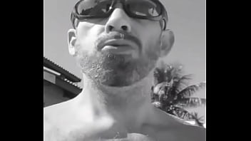 Tirando o bolor gazelle don't forget #taxfriday tomorrow #f1 #winter #findom #realalpha #casha