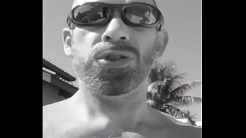 Tirando O Bolor Gazelle Don't Forget #taxfriday Tomorrow #f1 #winter #findom #realalpha #casha thumbnail