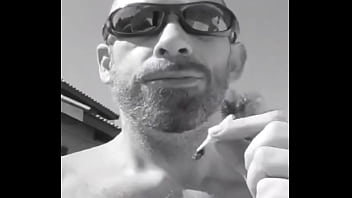 Tirando o bolor gazelle don't forget #taxfriday tomorrow #f1 #winter #findom #realalpha #casha