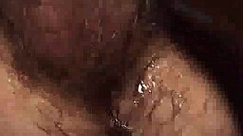 Mature Daddies Gangbang Groupsex thumbnail