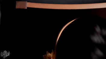 Yor forger bent my will by fucking my brains out selena vega