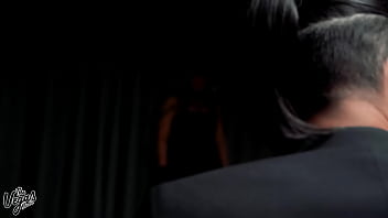 Yor forger bent my will by fucking my brains out selena vega Yor forger bent my will by fucking my brains out selena vega