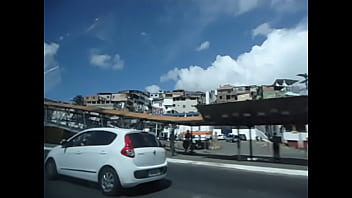 Video bokep part 24143789