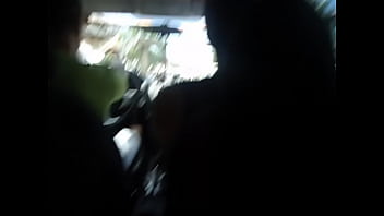 Video bokep part 24143789