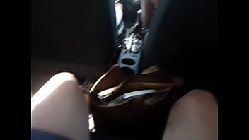 Video bokep part 24143789