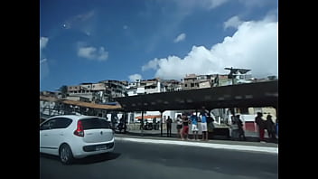 Video bokep part 24143789