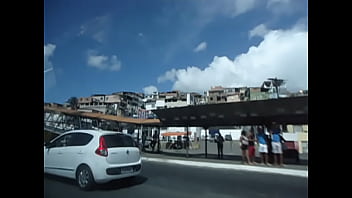 Video bokep part 24143789