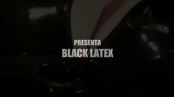 Bl Bl