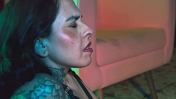 Feet with honey taste