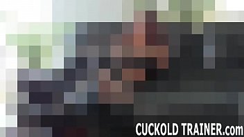 Cuckolding Femdom Training And Slut Wives thumbnail