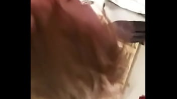 Badoo slut sucks good