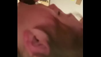 Badoo slut sucks good