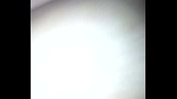 En cuatro a mi esposa