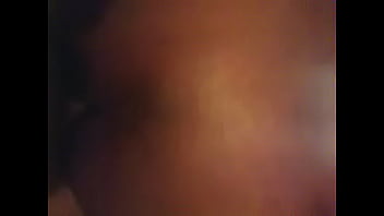 Vã­deo0010 1 thumbnail