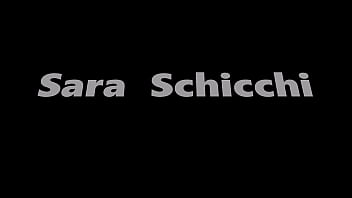Welcome sara schicchi