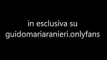 Welcome sara schicchi