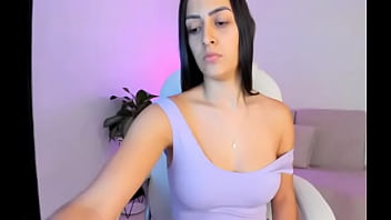 Lissalane linda y hermosa