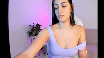 Lissalane linda y hermosa