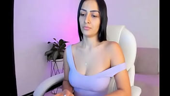 Lissalane linda y hermosa