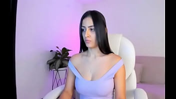 Lissalane linda y hermosa