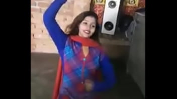 Vid 38821113 150405 796