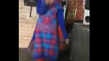 Vid 38821113 150405 796