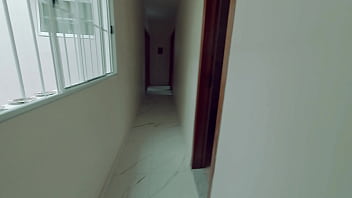 Bastidores halloween mattos movies só foi travessuras e leitada