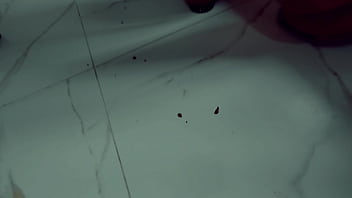 Bastidores halloween mattos movies só foi travessuras e leitada