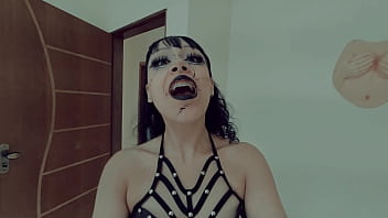 Bastidores halloween mattos movies só foi travessuras e leitada