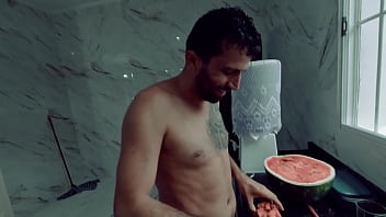 Bastidores halloween mattos movies só foi travessuras e leitada