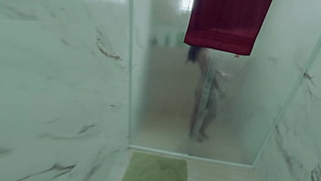 Bastidores halloween mattos movies só foi travessuras e leitada