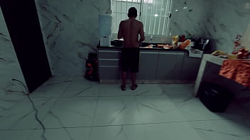 Bastidores halloween mattos movies só foi travessuras e leitada