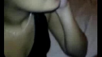 Ya estoy llegando gordo