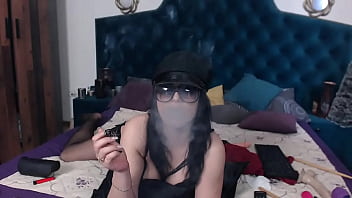 Ultimate joi compilation – dirty talk anal play & intense orgasms preview