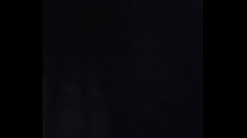 Hitting all the right spots