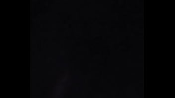 Hitting all the right spots