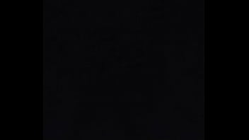 Hitting all the right spots