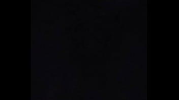 Hitting all the right spots