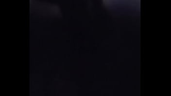 Hitting all the right spots