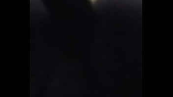 Hitting all the right spots