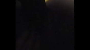 Hitting all the right spots