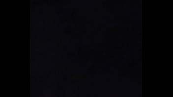 Hitting all the right spots