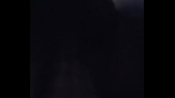 Hitting all the right spots